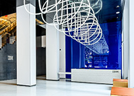 IBMŦԼ�콢�ܲ��칫 ǰ̨�Ӵ�