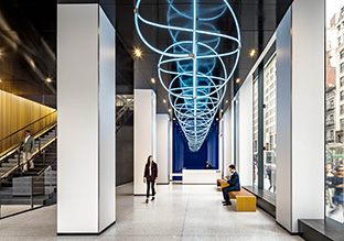 IBMŦԼ�콢�ܲ����Դ���Ϊ�ˣ����ľ���