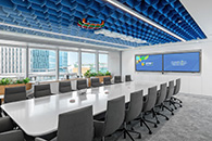 PepsiCo �����ж��ܲ��칫 ������