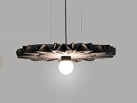 PepsiCo�����ж��ܲ�