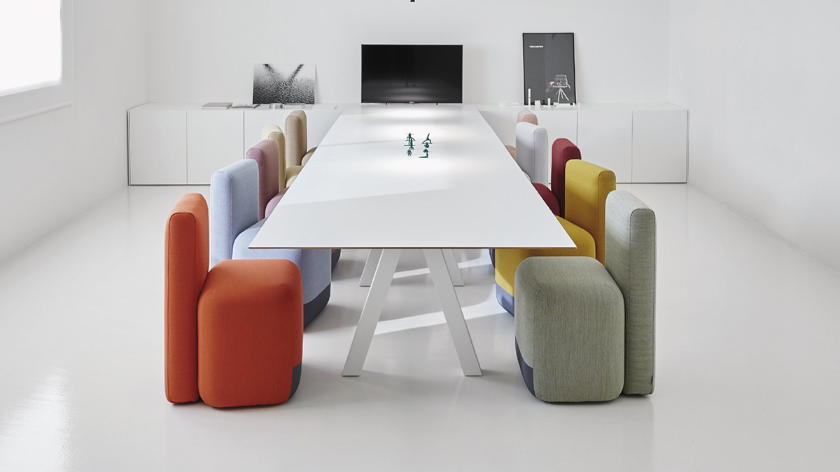 PepsiCo �����ж��ܲ���Z�����ĳ�������