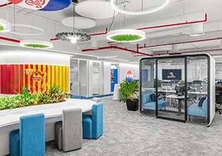 PepsiCo �����ж��ܲ���Z�����ĳ�������