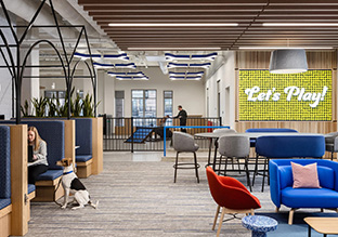 Hill's����Ӫ��ȫ���ܲ������š�ë���ӡ�ȥ�ϰ�