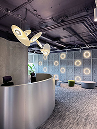 �����������а칫 ǰ̨�Ӵ�