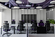 �����������а칫 ���Ű칫��