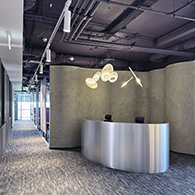 �����������а칫 ǰ̨�Ӵ�