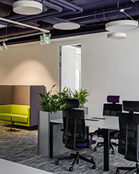 �����������а칫 ���Ű칫��