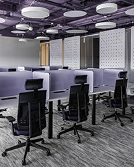 �����������а칫 ���Ű칫��