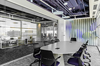 �����������а칫 ������