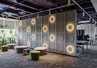 �߼��ң�����˫����Эͬ�칫�ܲ����ں����