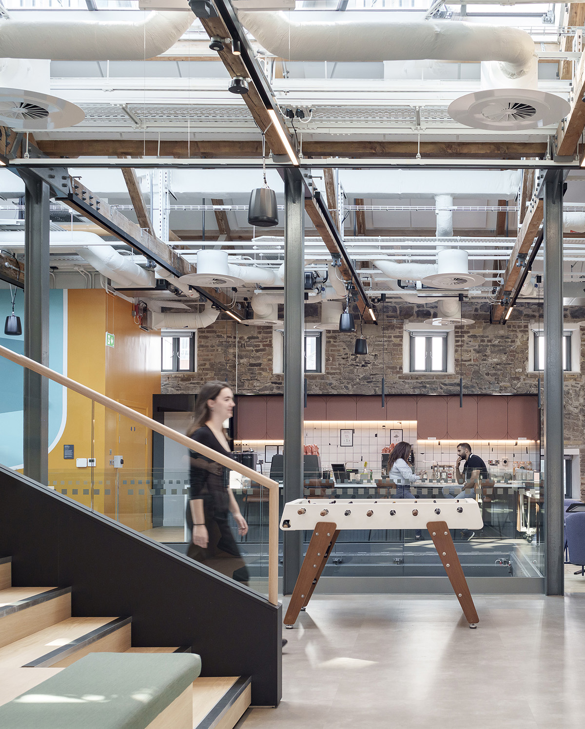 Google�����ְ칫�ң���Խ150���Ψ���ռ�Ի�