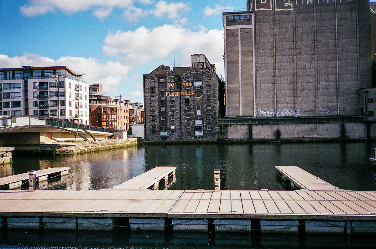 Google�����ְ칫�ң���Խ150���Ψ���ռ�Ի�