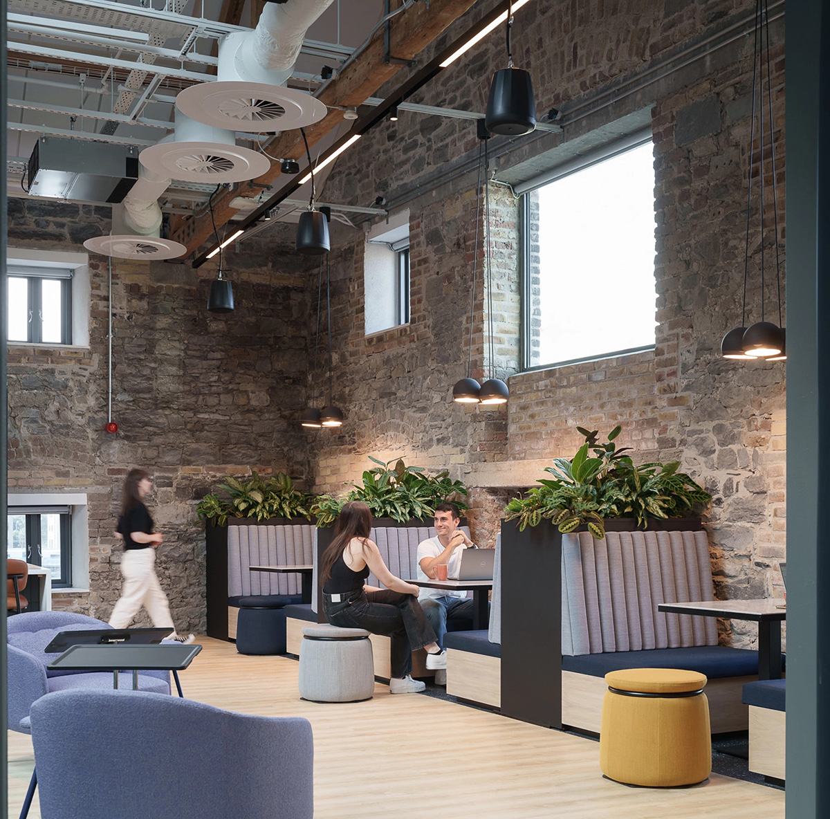 Google�����ְ칫�ң���Խ150���Ψ���ռ�Ի�