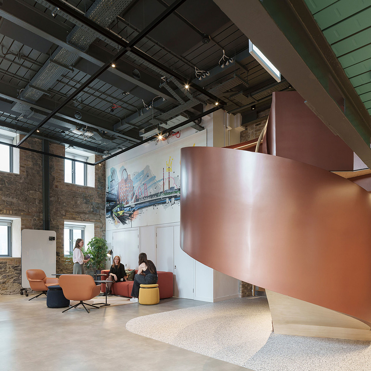 Google�����ְ칫�ң���Խ150���Ψ���ռ�Ի�