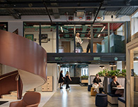 Google�����ְ칫 ����