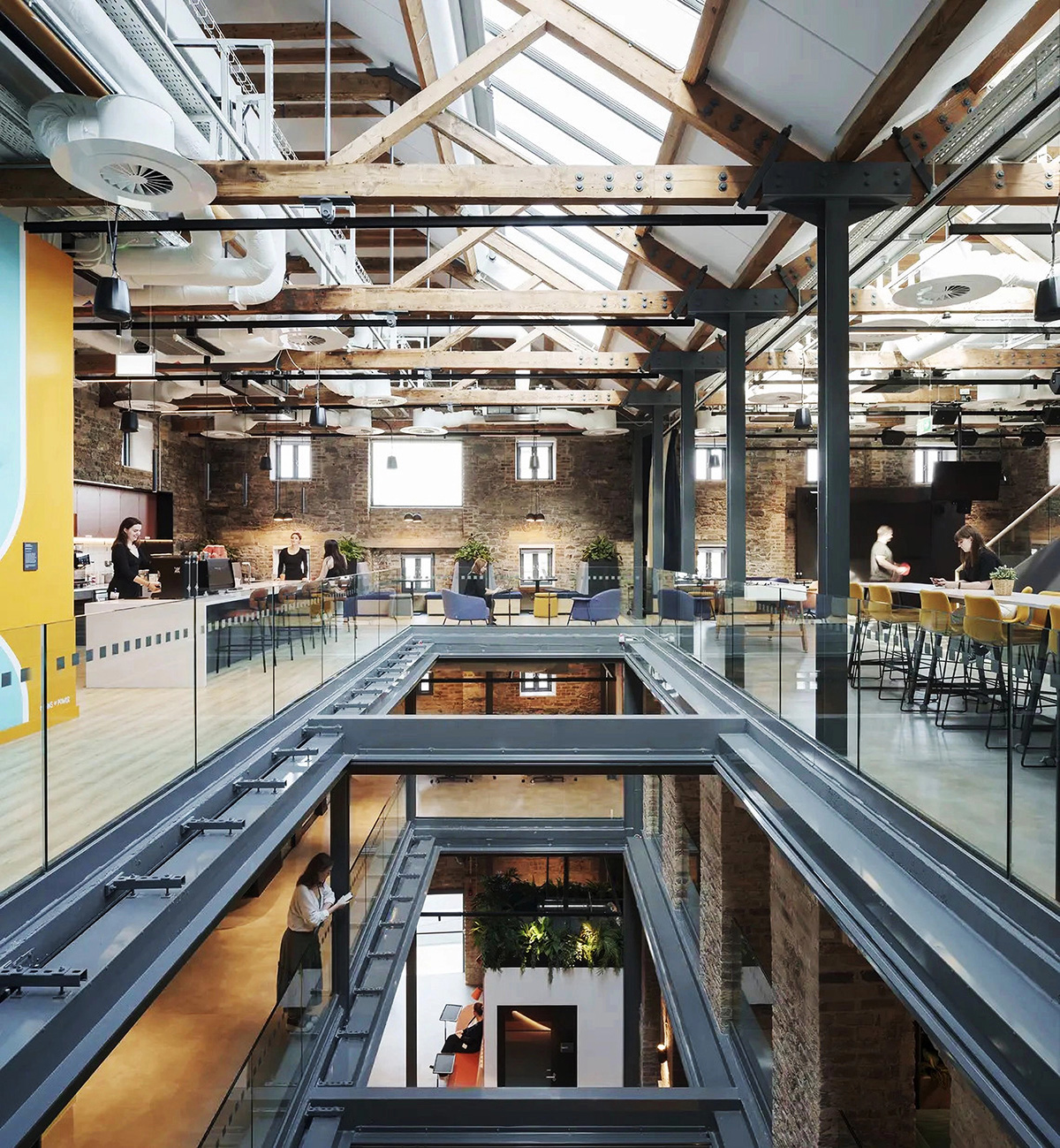 Google�����ְ칫�ң���Խ150���Ψ���ռ�Ի�