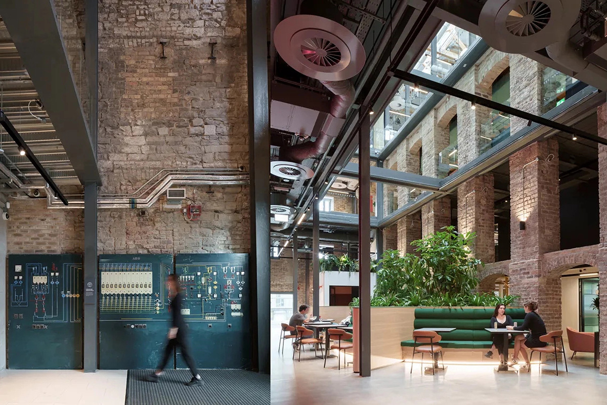 Google�����ְ칫�ң���Խ150���Ψ���ռ�Ի�