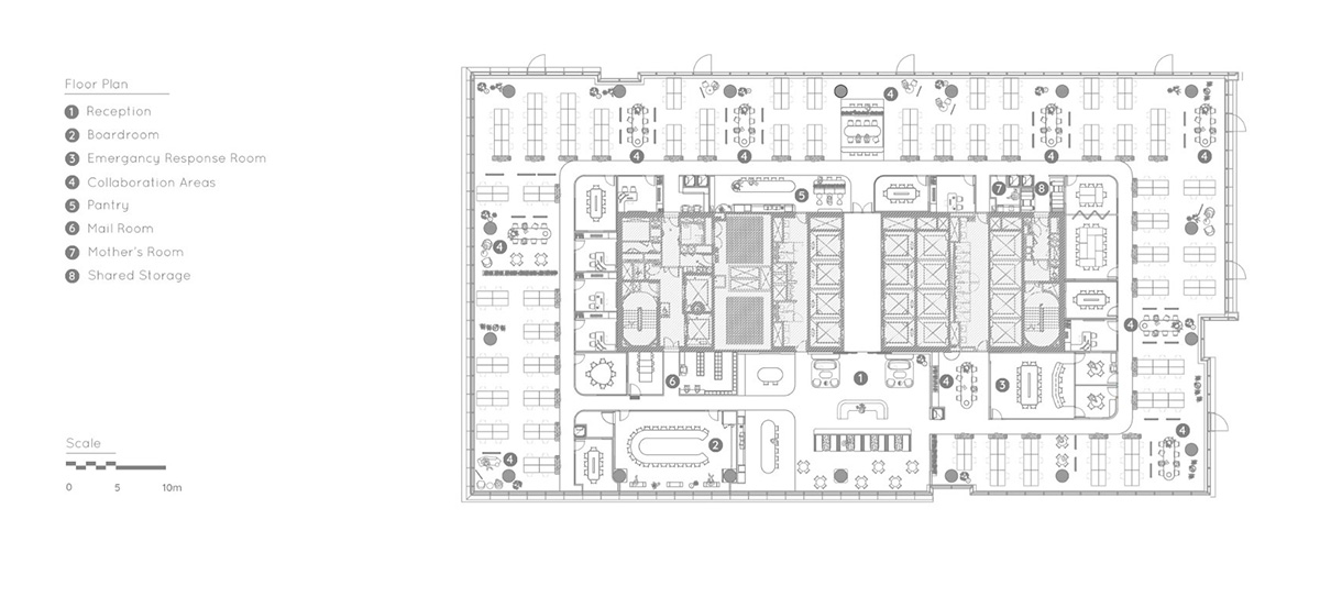 ���ܾ�ͷ Anglo-Eastern�¼��£���������ѧд��칫����