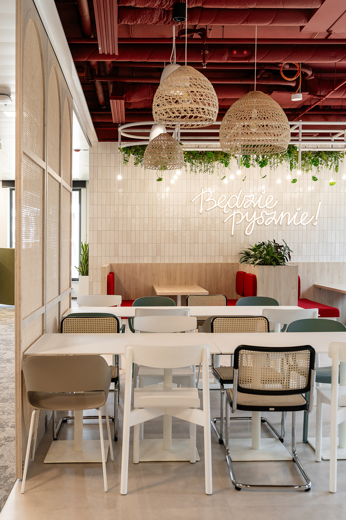 ծ����չ�˾KRUK�����ܲ�������ɳ����ݽ��ĸ��Ͽռ�