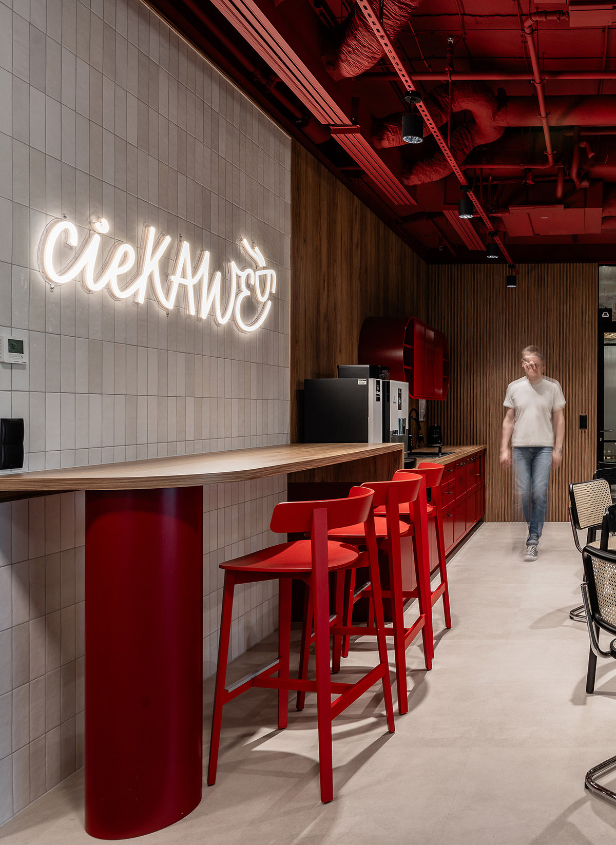 ծ����չ�˾KRUK�����ܲ�������ɳ����ݽ��ĸ��Ͽռ�