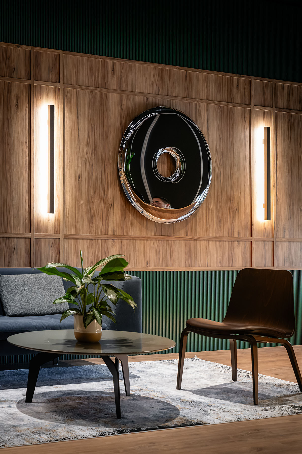 ծ����չ�˾KRUK�����ܲ�������ɳ����ݽ��ĸ��Ͽռ�