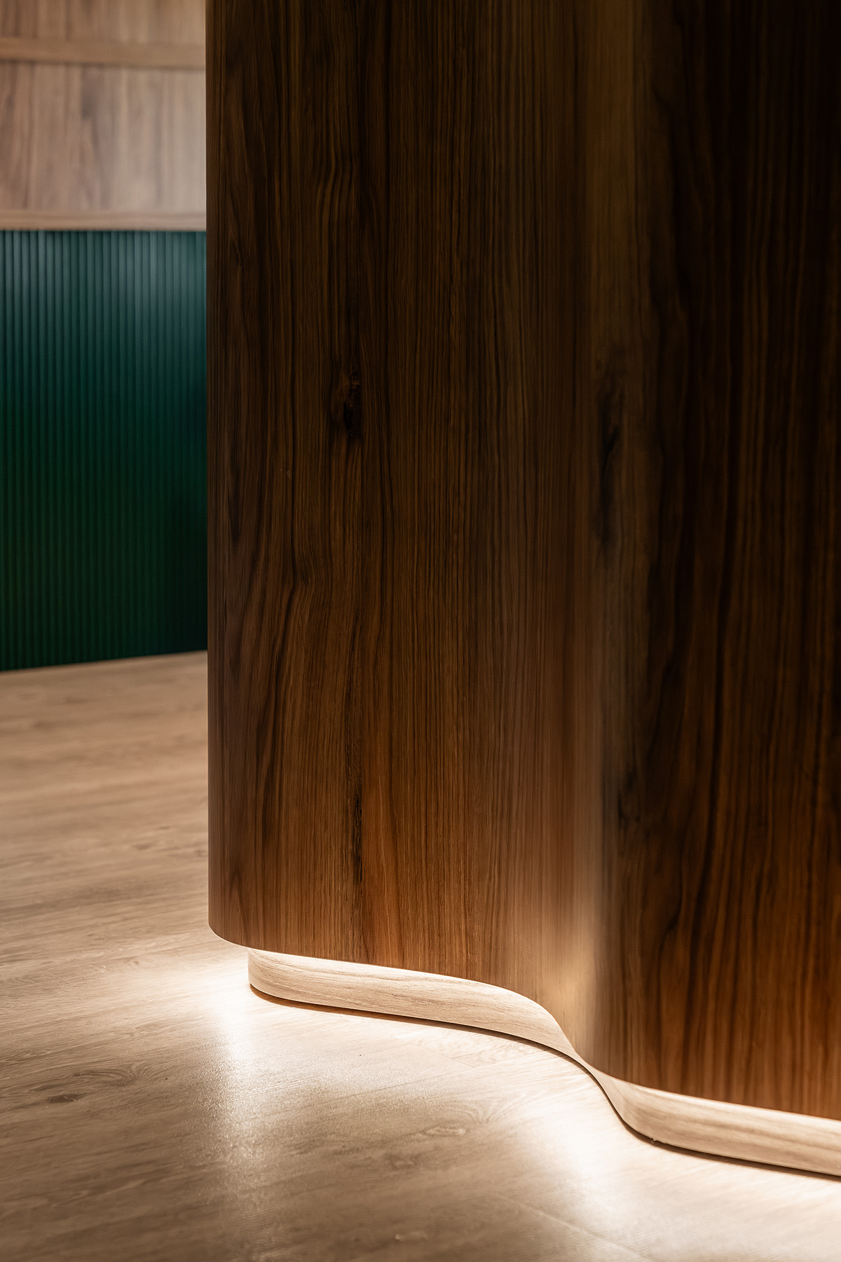 ծ����չ�˾KRUK�����ܲ�������ɳ����ݽ��ĸ��Ͽռ�