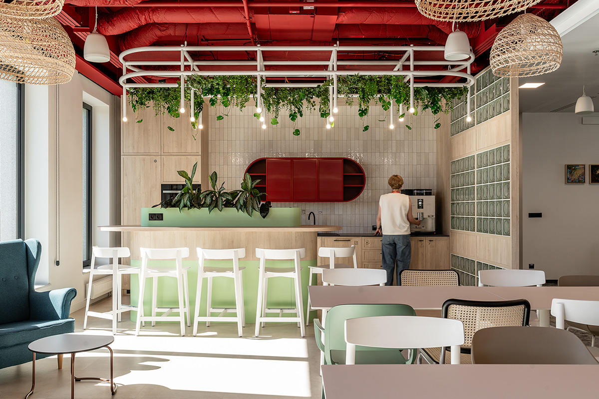 ծ����չ�˾KRUK�����ܲ�������ɳ����ݽ��ĸ��Ͽռ�