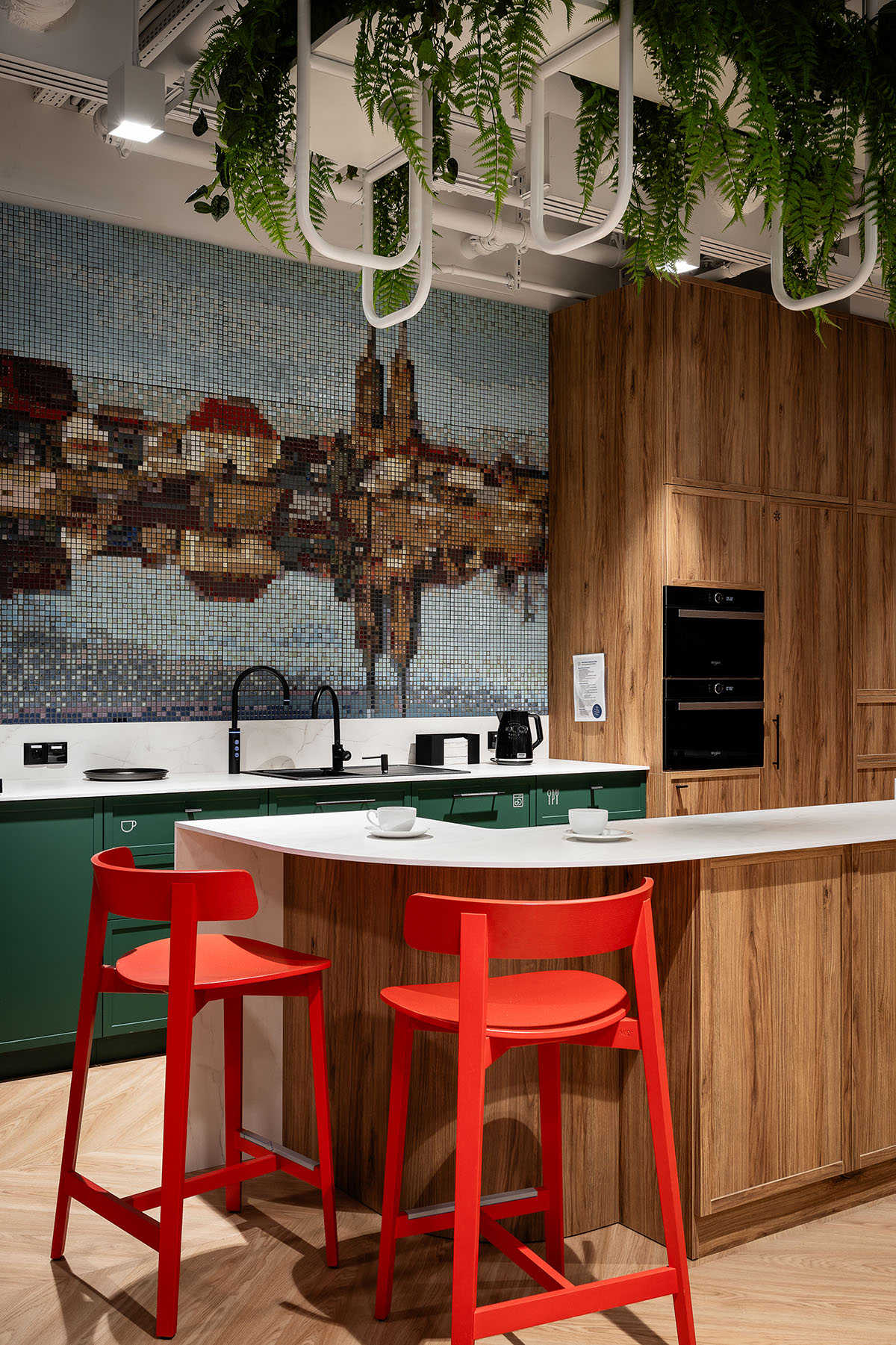 ծ����չ�˾KRUK�����ܲ�������ɳ����ݽ��ĸ��Ͽռ�