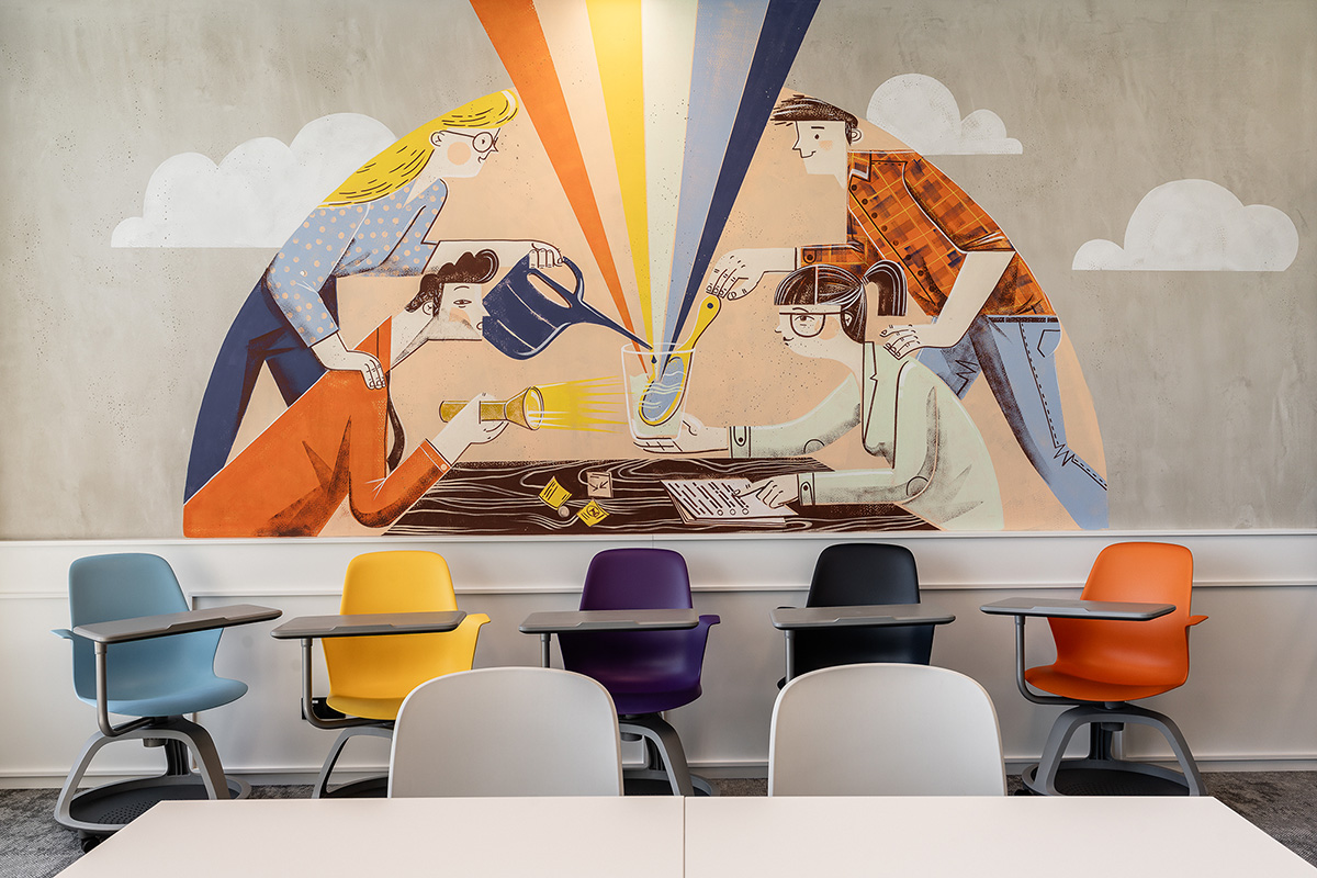 ծ����չ�˾KRUK�����ܲ�������ɳ����ݽ��ĸ��Ͽռ�