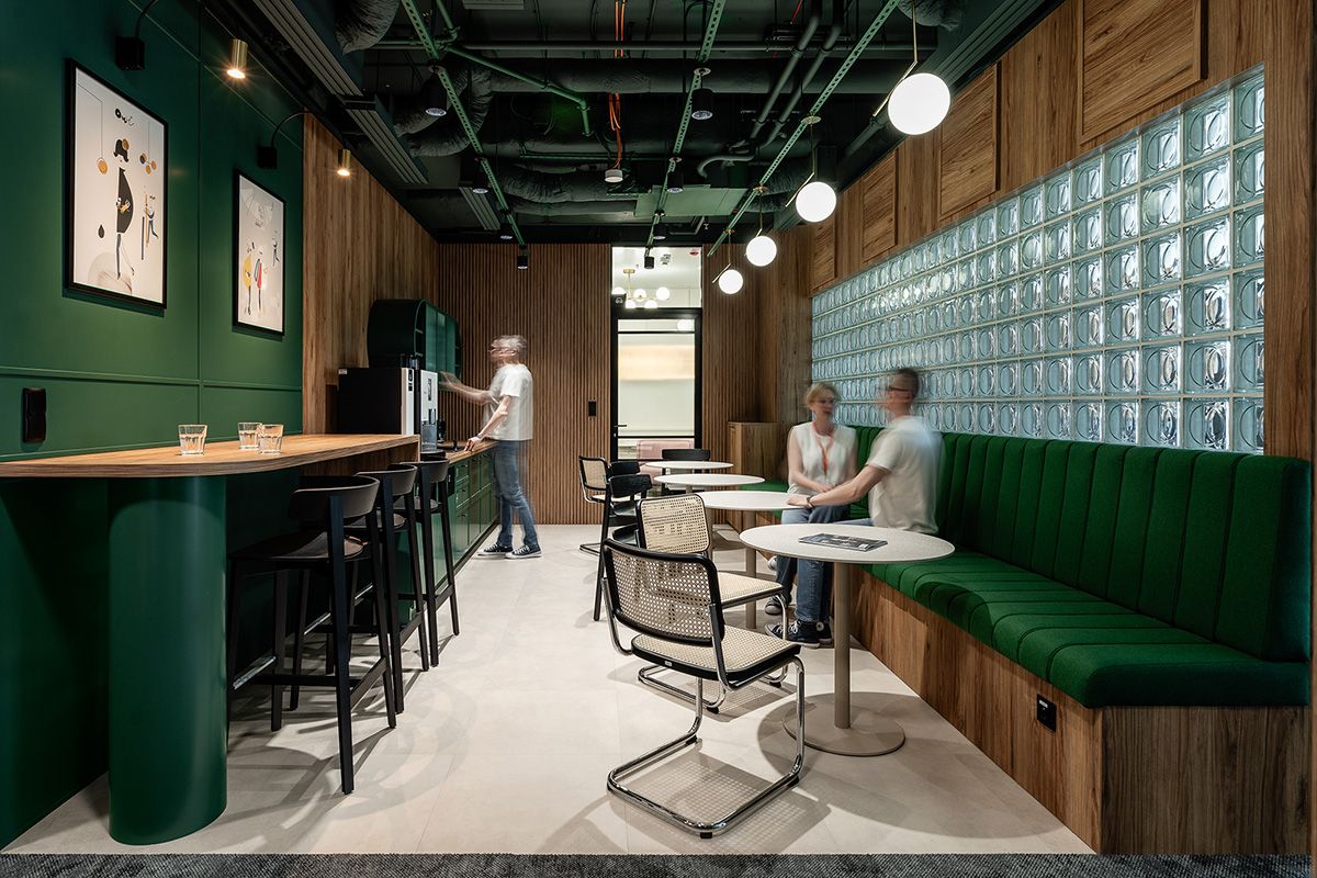 ծ����չ�˾KRUK�����ܲ�������ɳ����ݽ��ĸ��Ͽռ�