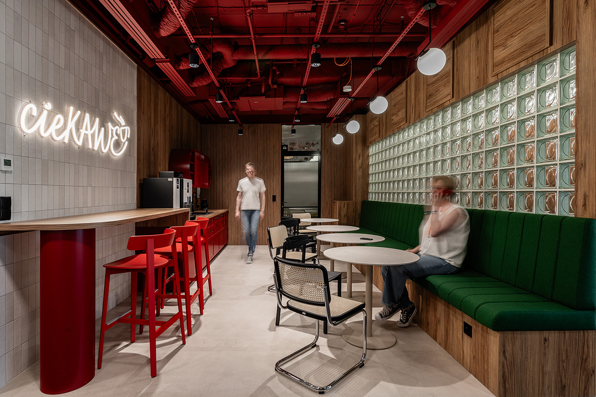 ծ����չ�˾KRUK�����ܲ�������ɳ����ݽ��ĸ��Ͽռ�