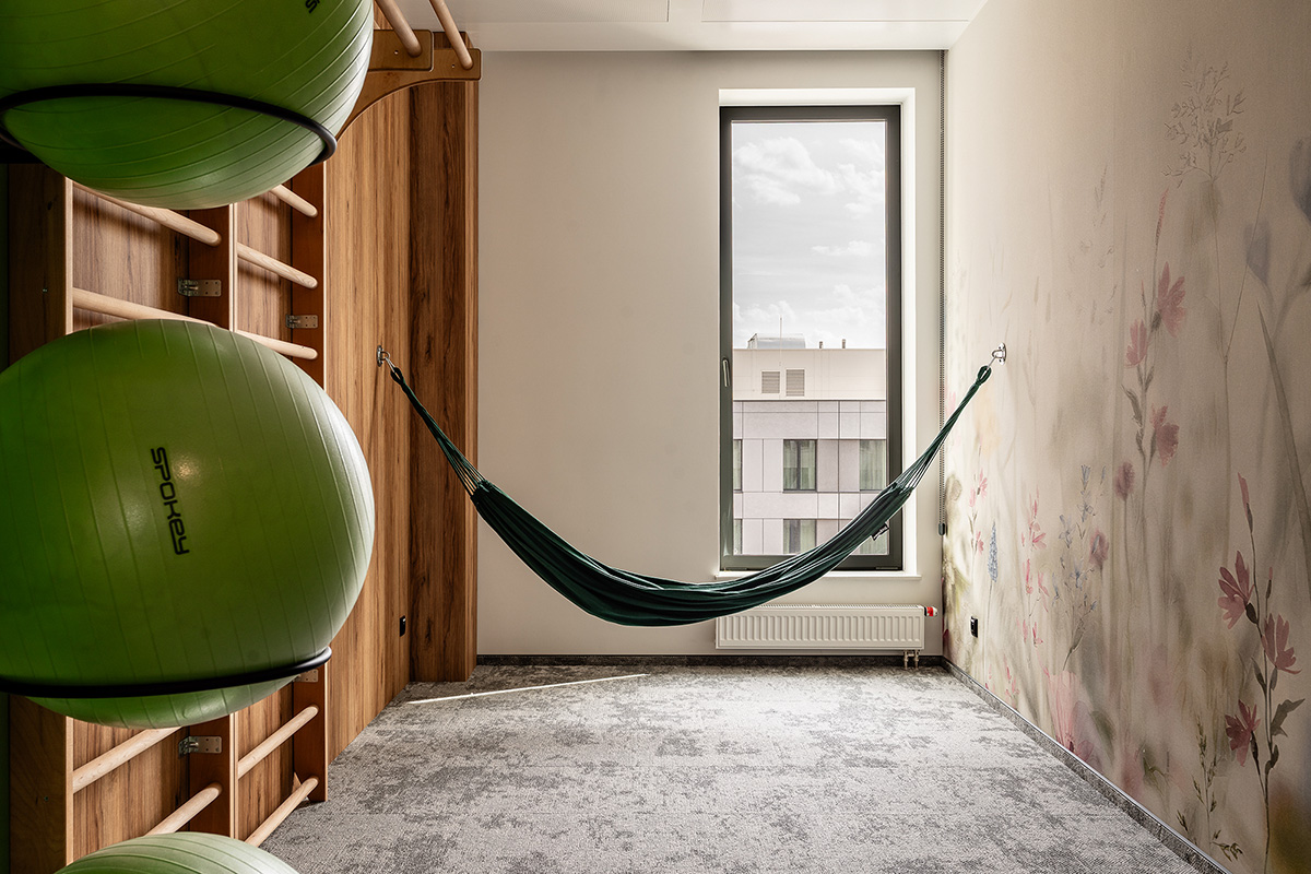 ծ����չ�˾KRUK�����ܲ�������ɳ����ݽ��ĸ��Ͽռ�