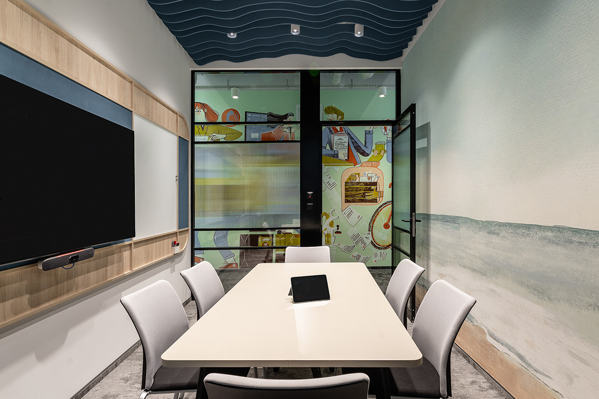 ծ����չ�˾KRUK�����ܲ�������ɳ����ݽ��ĸ��Ͽռ�