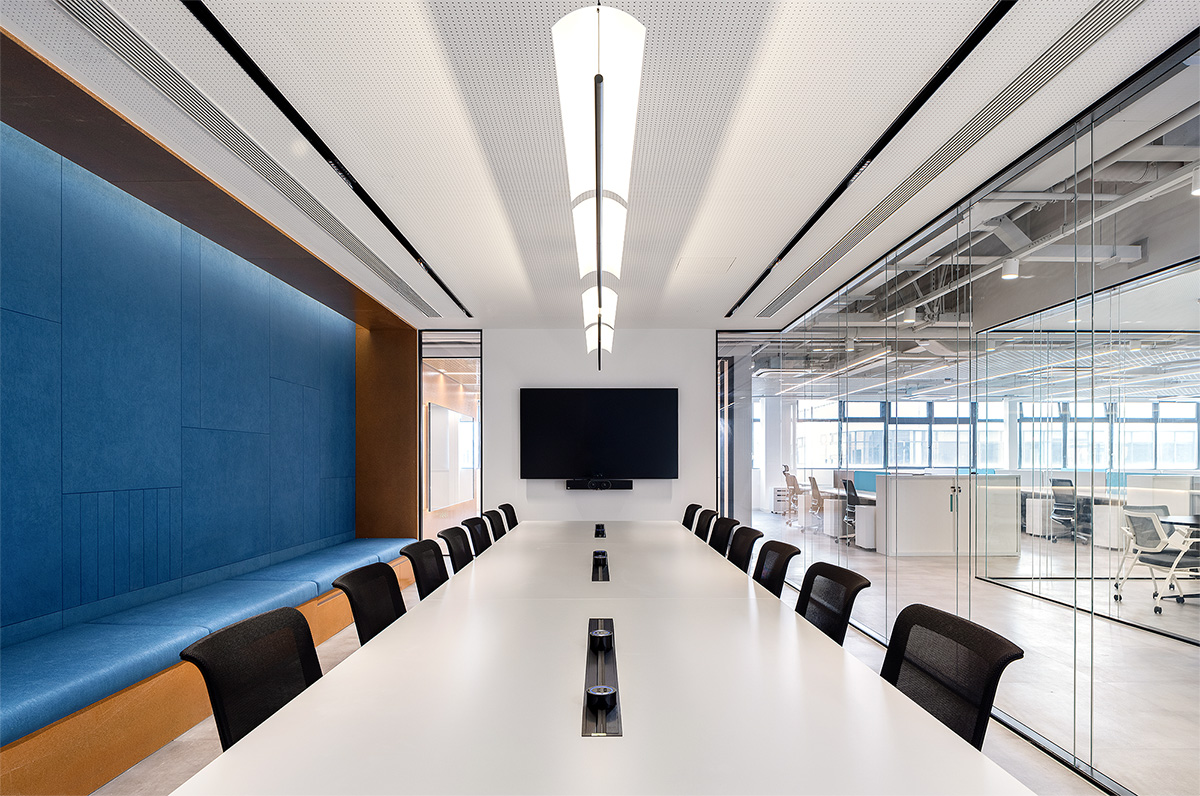 Atlas Copco�Ϻ��������ģ���������ѧ���ں�