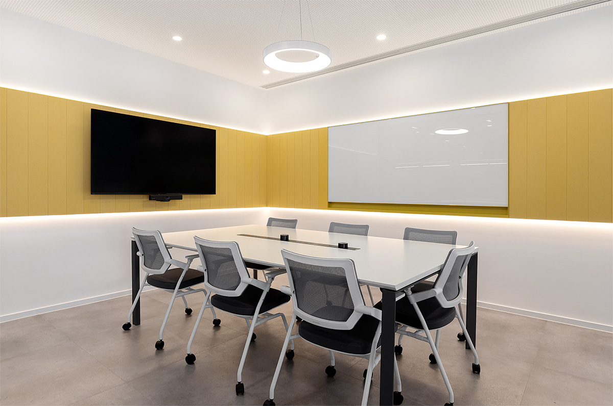 Atlas Copco�Ϻ��������ģ���������ѧ���ں�