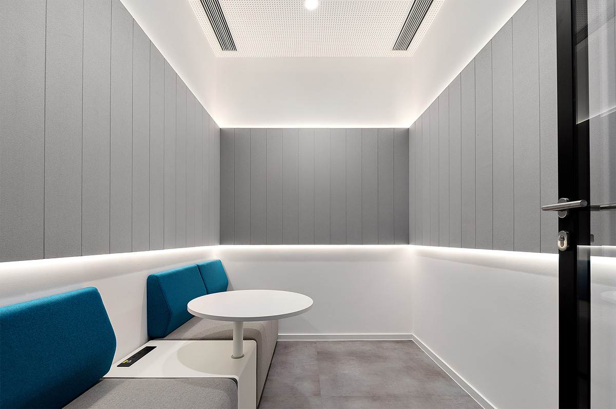 Atlas Copco�Ϻ��������ģ���������ѧ���ں�