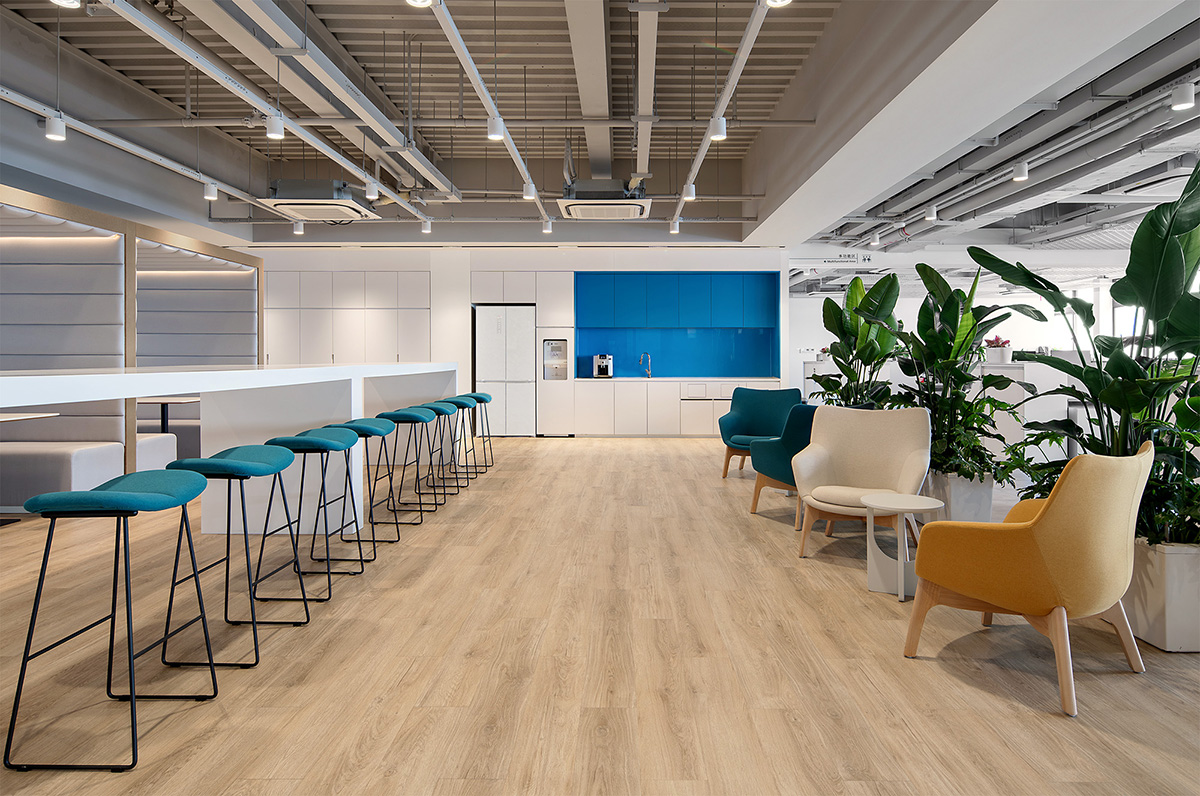 Atlas Copco�Ϻ��������ģ���������ѧ���ں�