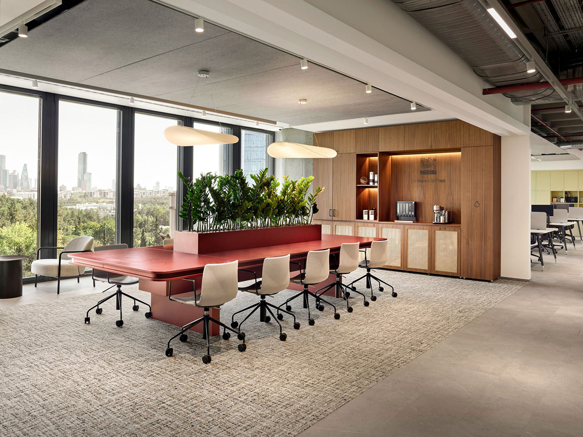 Nestle��˹̹�����ܲ���ȸ������֮��