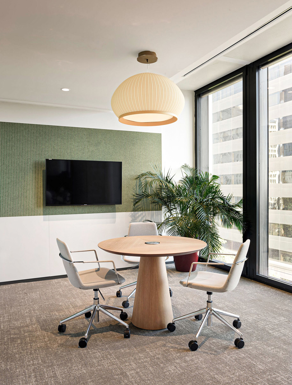 Nestle��˹̹�����ܲ���ȸ������֮��