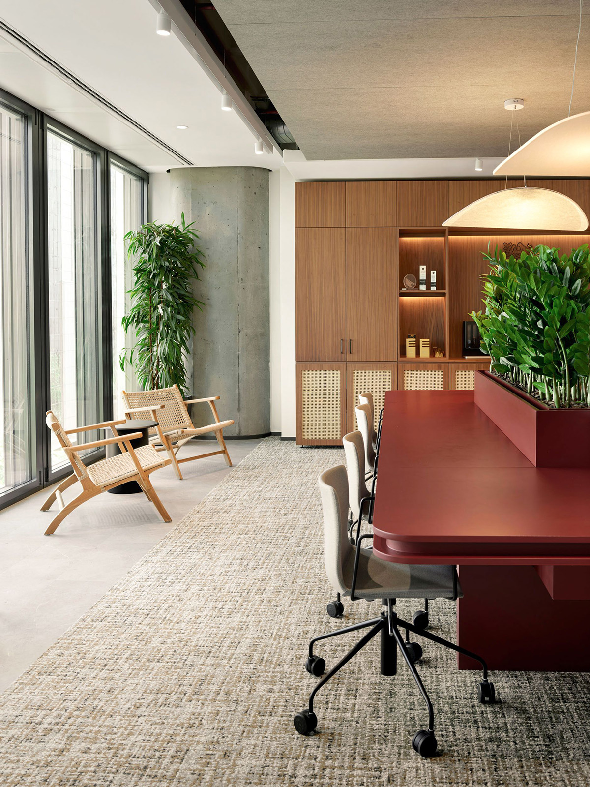 Nestle��˹̹�����ܲ���ȸ������֮��