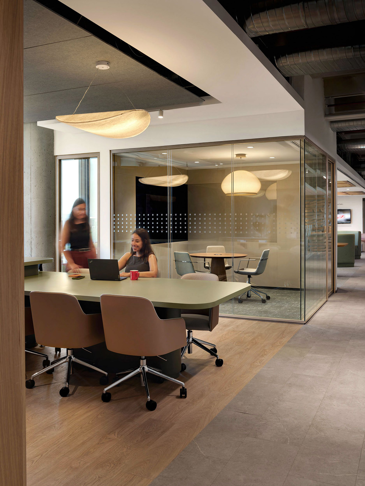 Nestle��˹̹�����ܲ���ȸ������֮��