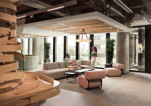 Nestle��˹̹�����ܲ���ȸ������֮��