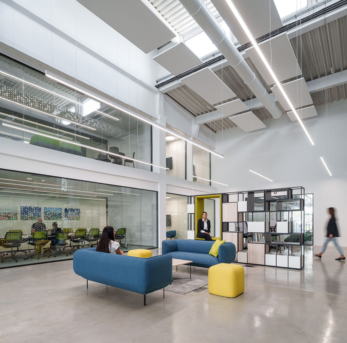 Schneiderʩ�͵µ������ģ��ɳ����������ҵ��