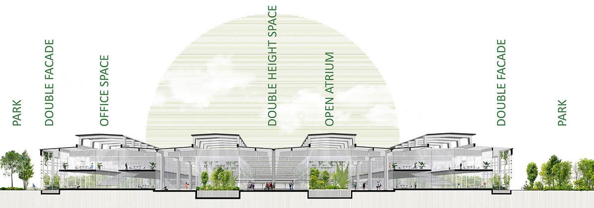 Schneiderʩ�͵µ������ģ��ɳ����������ҵ��