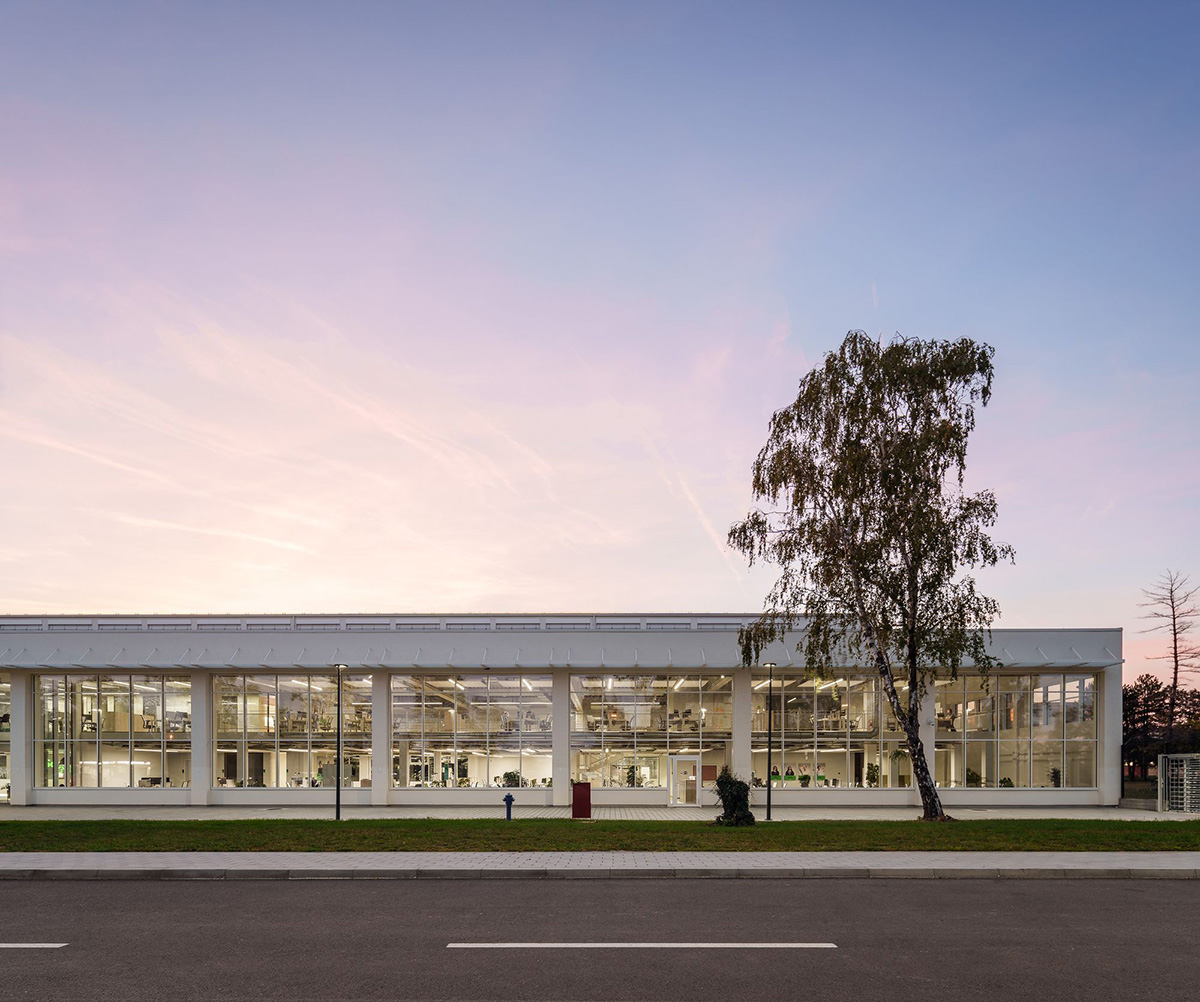 Schneiderʩ�͵µ������ģ��ɳ����������ҵ��