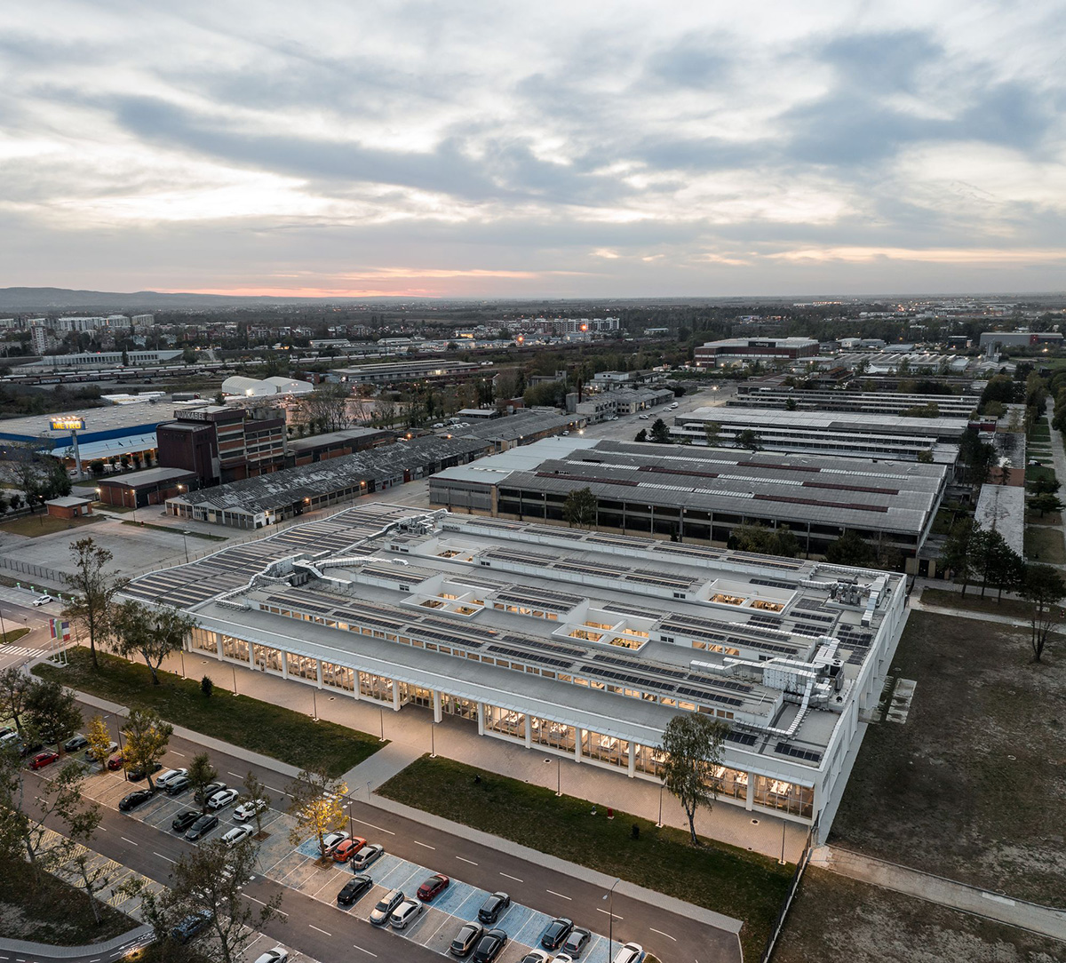 Schneiderʩ�͵µ������ģ��ɳ����������ҵ��