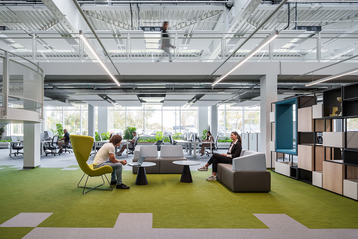 Schneiderʩ�͵µ������ģ��ɳ����������ҵ��