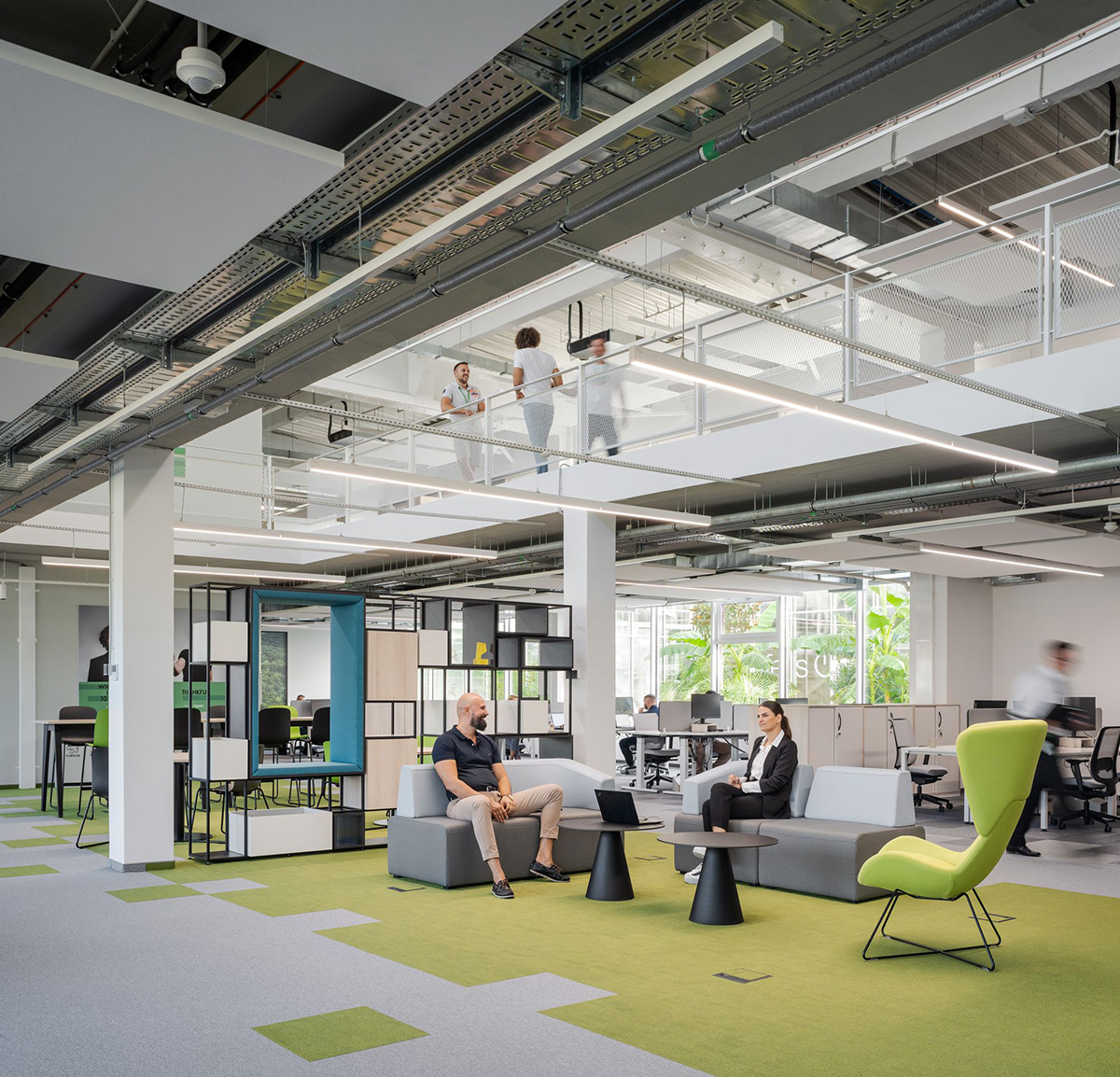 Schneiderʩ�͵µ������ģ��ɳ����������ҵ��