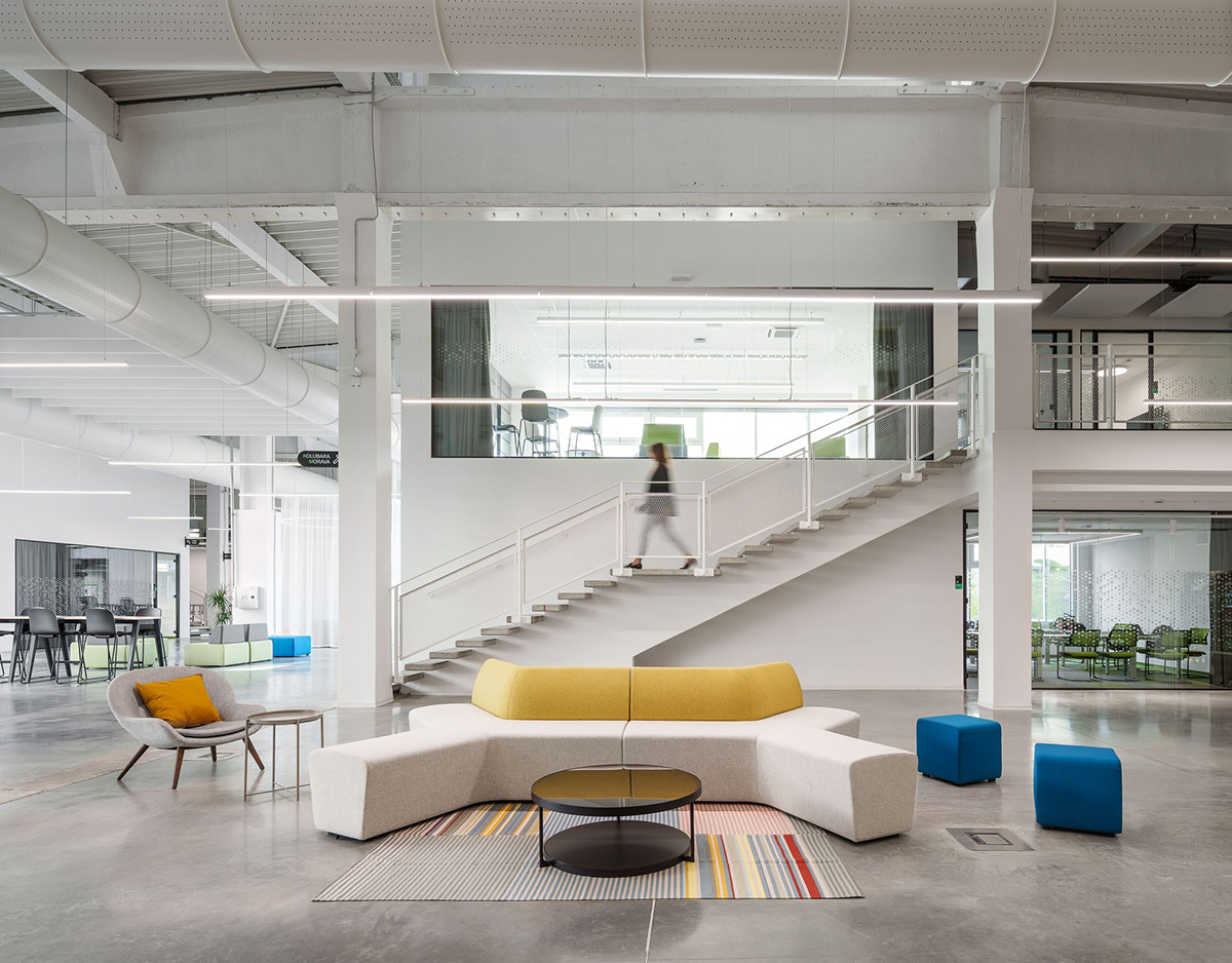 Schneiderʩ�͵µ������ģ��ɳ����������ҵ��