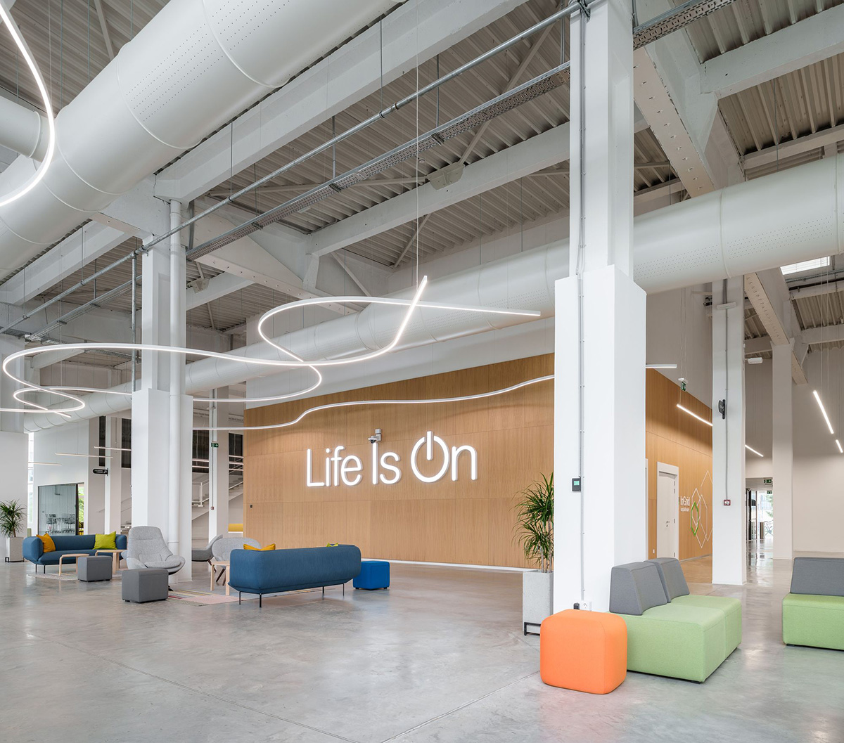 Schneiderʩ�͵µ������ģ��ɳ����������ҵ��